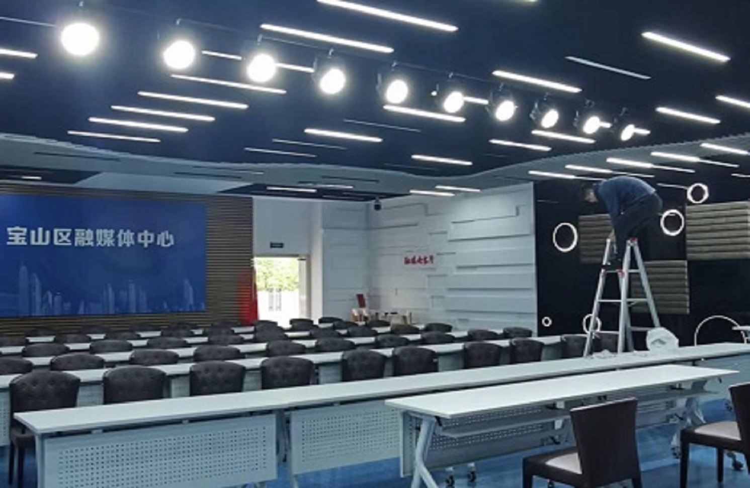 meiti-1.jpg